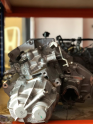 Oto Çıkma Parça / Fiat / 500 / Şanzıman / Şanzıman Komple / Çıkma Parça 