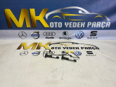 MERCEDES CLA 180-200 W118 KAPUT FİŞEKLERİ 1779062301 C