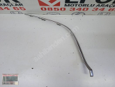 Oto Çıkma Parça / Toyota / Yaris / Tampon / Tampon Izgarası / Çıkma Parça 