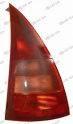 CİTROEN C3 SAĞ ARKA STOP 2002-2005-SIFIR TYC