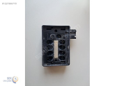 Oto Çıkma Parça / Citroen / C3 / Oto Cam / Yağmur Sensörü / Çıkma Parça 