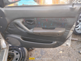 Oto Çıkma Parça / Hyundai / Accent / Koltuk & Döşeme / Kapı Döşemesi / Çıkma Parça 
