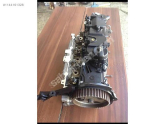 Oto Çıkma Parça / Citroen / Berlingo / Motor / Silindir Kapağı / Çıkma Parça 
