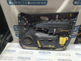 Oto Çıkma Parça / Hyundai / i30 / Koltuk & Döşeme / Kapı Döşemesi / Çıkma Parça 