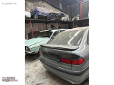 Oto Çıkma Parça / Renault / Laguna / Kaporta & Karoser / Sağ Ön Kapı / Çıkma Parça 