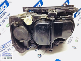 Oto Çıkma Parça / Land Rover / Freelander / Far & Stop / Sağ Ön Far / Çıkma Parça 