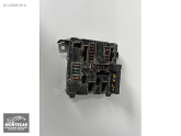 Oto Çıkma Parça / Renault / Megane / Elektrik / Sigorta Kutusu / Çıkma Parça 