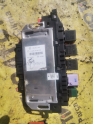 Oto Çıkma Parça / Mercedes / S Serisi / Elektrik / Sigorta Kutusu / Çıkma Parça 