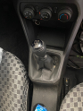 Oto Çıkma Parça / Dacia / Sandero / Göğüslük & Torpido / Torpido Gözü / Çıkma Parça 