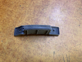 Oto Çıkma Parça / Opel / Corsa / Tampon / Tampon Braketi / Çıkma Parça 