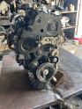 Oto Çıkma Parça / Peugeot / Bipper / Motor / Motor (komple) / Çıkma Parça 