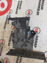 PASSAT B8 MOTOR BEYNİ BRAKETİ 5Q0906507D 5Q0906507F
