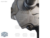 Oto Çıkma Parça / Audi / Q7 / Motor / Yağ Pompası / Çıkma Parça 