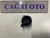03N906461 HAVA AKIŞMETRE PASSAT ARTEON ORJİNAL SIFIR