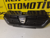 Oto Çıkma Parça / Dacia / Dokker / Kaporta & Karoser / Panjur / Çıkma Parça 