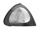 SİNYAL LAMBASI SAĞ TOYOTA AVENSIS 98-00 / 8151005020