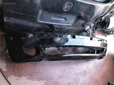 Oto Çıkma Parça / Bmw / 7 Serisi / Tampon / Ön Tampon / Çıkma Parça 
