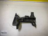 Oto Çıkma Parça / Renault / Captur / Tampon / Tampon Braketi / Çıkma Parça 