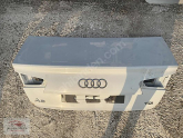 Oto Çıkma Parça / Audi / A6 / Kaporta & Karoser / Bagaj Kapağı / Çıkma Parça 