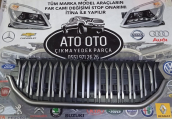TOGG T10X ORJİNAL ÇIKMA ÖN PANJUR