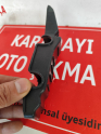 Oto Çıkma Parça / Hyundai / Accent / Tampon / Tampon Braketi / Sıfır Parça 
