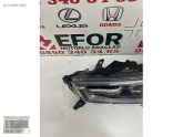 Oto Çıkma Parça / Toyota / Hilux / Far & Stop / Sol Ön Far / Çıkma Parça 