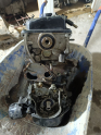 Oto Çıkma Parça / Proton / 415 / Motor / Motor (komple) / Çıkma Parça 