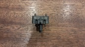 Oto Çıkma Parça / Volkswagen / Tiguan / Motor / Basınç Sensörü / Çıkma Parça 