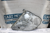 Oto Çıkma Parça / Ford / Focus / Oto Cam / Cam Krikosu / Çıkma Parça 