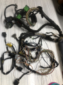 Oto Çıkma Parça / Anadol / A / Motor / Motor (komple) / Çıkma Parça 