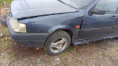 Fiat Tempra Sol Çamurluk Yedek Parça - Oto Çıkma Parçalar