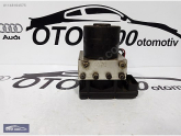 Oto Çıkma Parça / Seat / Ibiza / ABS / ABS Beyni / Çıkma Parça 