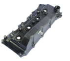 TOYOTA HİLUX 5-12 KÜLBÜTÖR