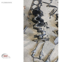Oto Çıkma Parça / Opel / Vivaro / Motor / Krank / Çıkma Parça 