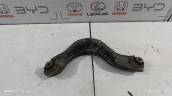 Oto Çıkma Parça / Honda / Civic / Alt Takım / Rot / Rotil / Çıkma Parça 