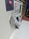 Oto Çıkma Parça / Nissan / Qashqai / Kaporta & Karoser / Sol Arka Kapı / Çıkma Parça 
