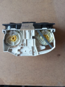 Oto Çıkma Parça / Volkswagen / Passat / Klima / Kontrol Paneli / Çıkma Parça 