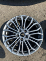 Oto Çıkma Parça / Ford / Focus / Jant & Lastik / Çelik Jant / Çıkma Parça 
