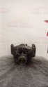 Oto Çıkma Parça / Fiat / Punto / Elektrik / Şarj Dinamosu / Çıkma Parça 