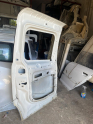 Oto Çıkma Parça / Fiat / Doblo / Kaporta & Karoser / Sol Sürgülü Kapı / Çıkma Parça 