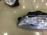 Oto Çıkma Parça / Peugeot / 306 / Far & Stop / Sol Ön Far / Çıkma Parça 