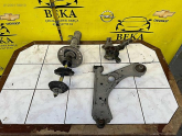 Oto Çıkma Parça / Opel / Corsa / Koltuk & Döşeme / İç Trim / Çıkma Parça 