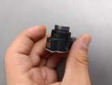 Oto Çıkma Parça / Peugeot / 508 / Tampon / Park Sensörü / Çıkma Parça 