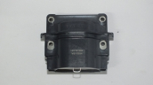 Oto Çıkma Parça / Toyota / Corolla / Motor / Ateşleme Bobini / Sıfır Parça 