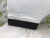 Oto Çıkma Parça / Volkswagen / T-Cross / Kaporta & Karoser / Sol Arka Kapı / Çıkma Parça 