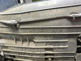 Oto Çıkma Parça / Mercedes / C200 / Şanzıman / Şanzıman Komple / Çıkma Parça 