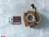 İveco Daily Airbag Sargısı
