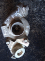 FOCUS 3 TURBO