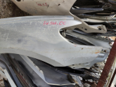 Oto Çıkma Parça / Volkswagen / Passat / Kaporta & Karoser / Sağ Ön Çamurluk / Çıkma Parça 