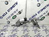 BMW 5 SERİSİ F10 KASA DİREKSİYON KUTUSU ORJ ÇIKMA 6798386